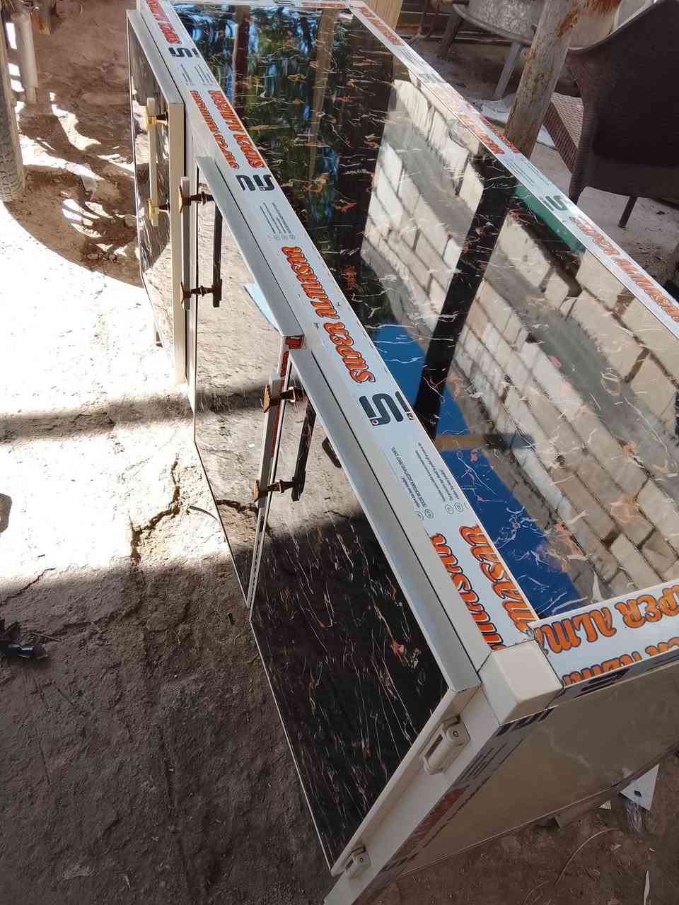 مترونص مامستخدم سعر 125علرقم ***********
