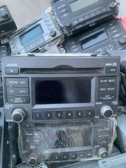 مسجلات اوبتما  تفصيخ حاويه متوفر جمله ومفرد *********** بي واتساب ومتوفر وتوصيل
