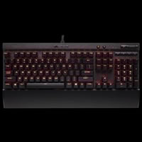 بالكارتون • اخو الجديد