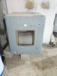 مبردة • مصبوغ • نظيف