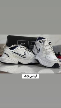 احذيه باله ترانشوز اصلي نضافه 100‎%‎ اي قطعه ب 25 الف مع توصيل جميع مح...