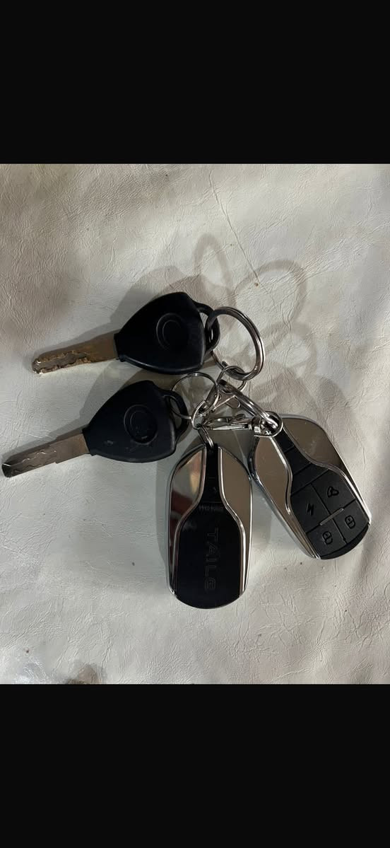 سلام عليكم دراجة شحن ريان نضيفة للبيع 600 مكاني كرادة ***********
