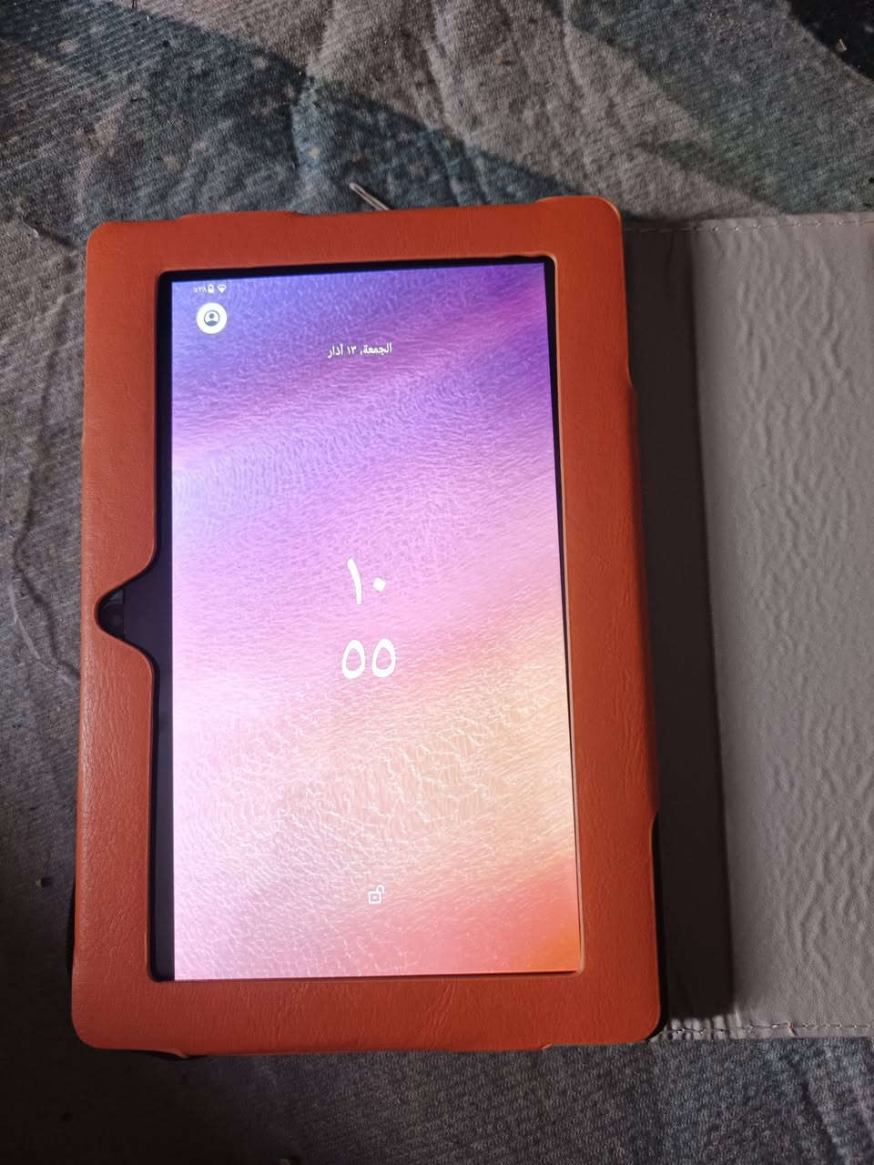 يالله يارزاق
ايباد ذاكره 32
السعر 40 التوصيل مجاني 
ضمان الفحص 
الفحص امام المندوب


**إذا كنت صاحب هذا الإعلان وتريد حذفه لأي سبب، رجاءا أرسل رسالة إلى الدعم الفني**