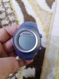 كارمن • نظيفه ١٠٠٪ • بدون شاحن