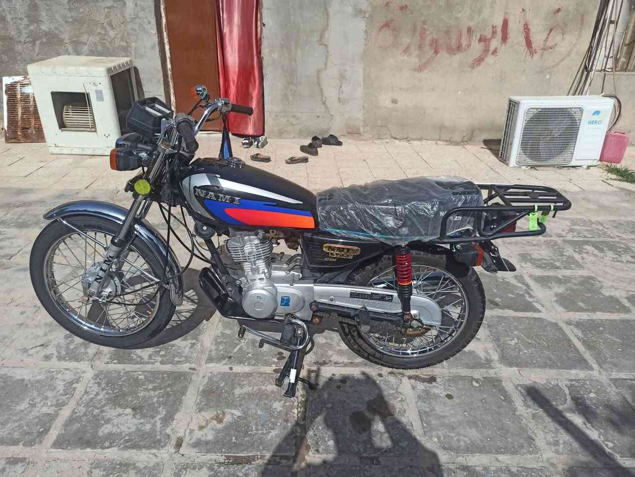 البيع شراي يجي خاص  
او دك عليه ***********
