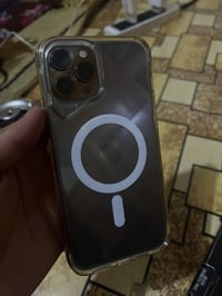 آيفون ١٢ برو ماكس • كفاله عامه • بصره حيانيه