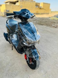 سكنس • استخدام قليل • سلف