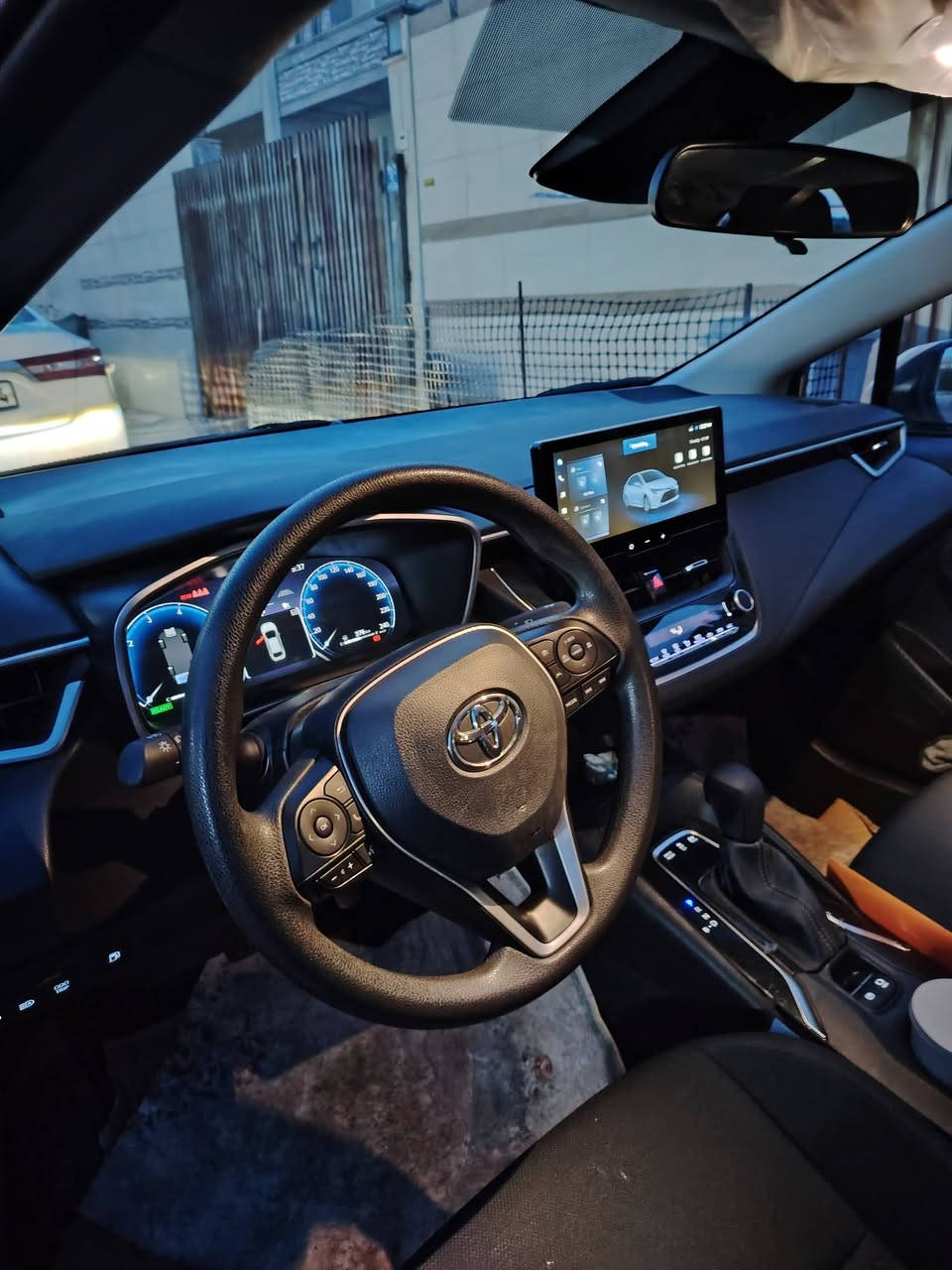 بیکاشۆ ڵڤین 2025فوڵ 10پارچە لەسەر ساخەی هیچی نیە هەموشتی مەزبوتە بەشەترت تەنها 2800 کیڵۆمەتر   ***********ڕۆییە
