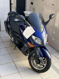 تي ماكس2008نوزل🧿 كفاله عامه نضافه 100/100 مكاني بغداد المحموديه 📞07701...