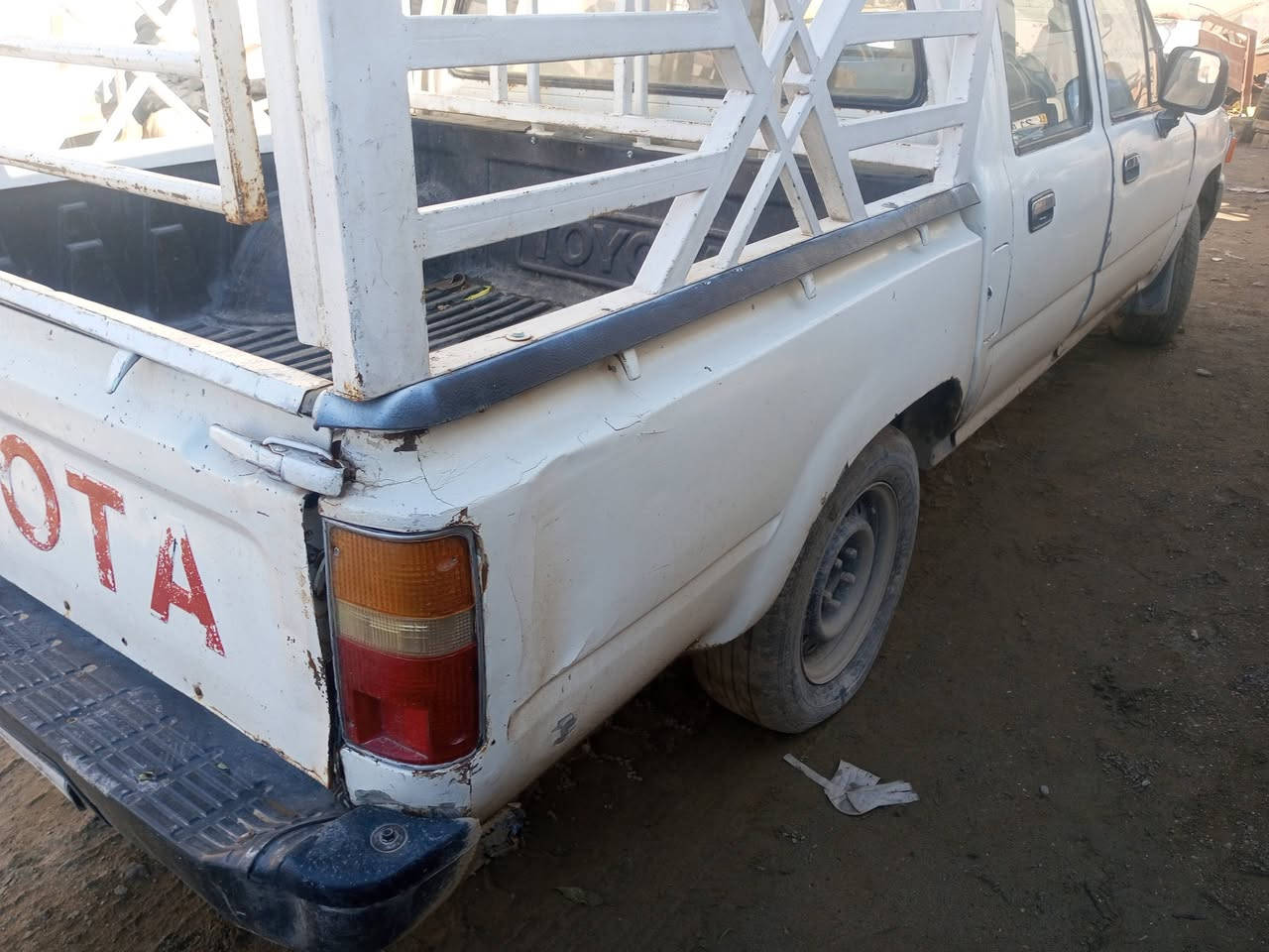 بيكم 91رقم الماني ديالى تحويل بسم المشتري مباشر جاهزة من كلشي عنوان راشديةسعر 35بي مجاقليل***********
