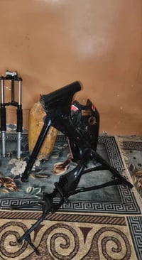 شاص • كربلاء • طويريج