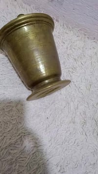 ديكور منزلي • السعر خاص