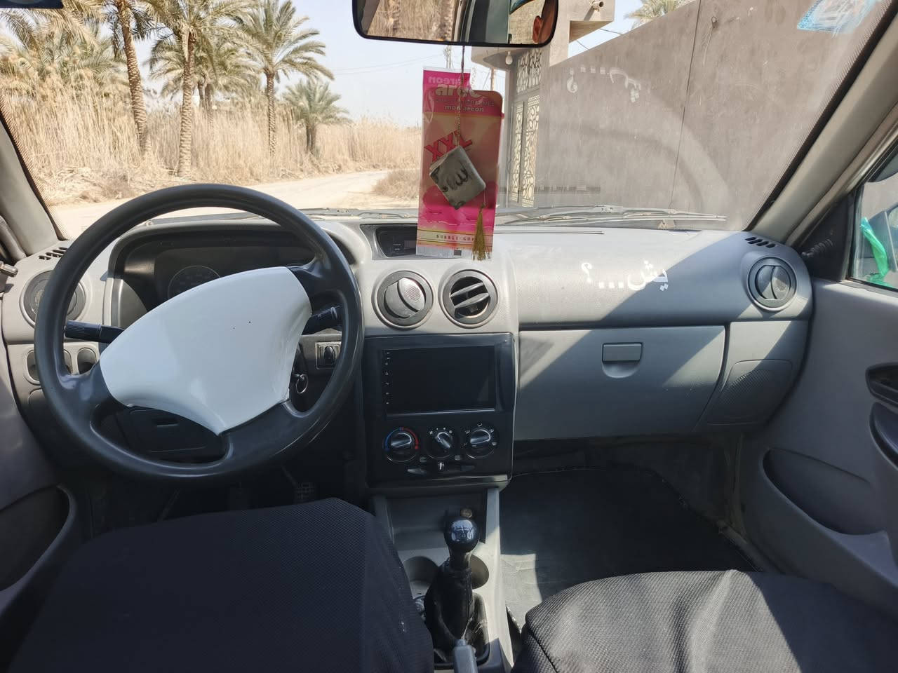 سايبا 12 كربلاء رقم دولي مكينة جديدة گير مكفول بيها بس جاملغ واحد الكدام مبدل السعر 38 مكانها كربلاء الحسينية للتواصل ***********
