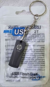 قطعتين • اكسسوارات إلكترونيات