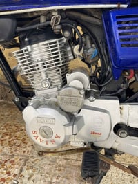 سيفان موديل 2023 دراجه زيرو ادوات ادوات محتاج ومستعجل سعر 650 رقمي 077...