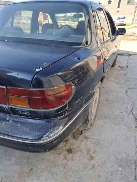 كيه سيفيه ٩٤ سنويه ما صاقطه لل٢٩
رقم *********** عنوان ديالى بعقوبه السعر ٢٥
