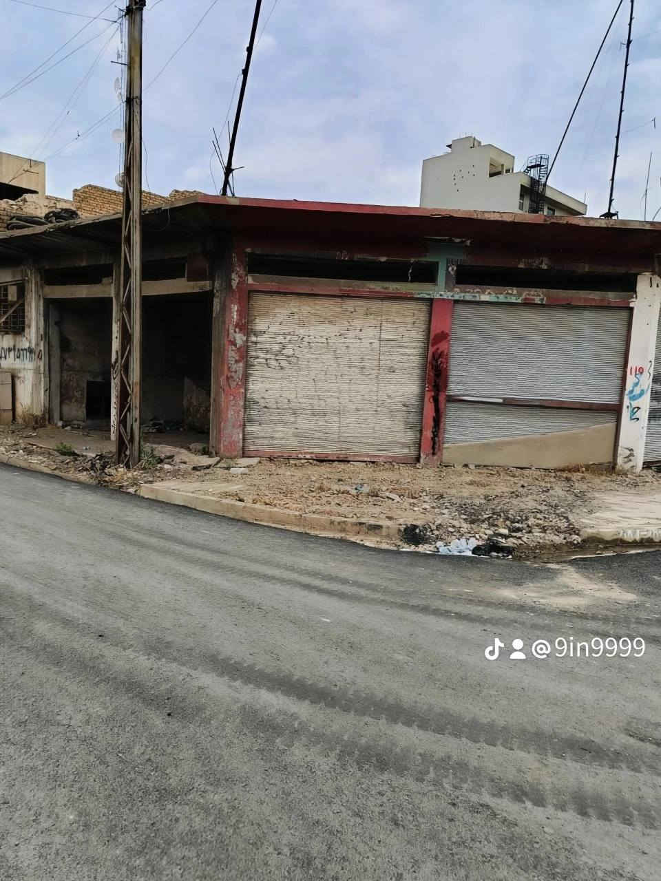 #عقارات 
#الموصل
#العراق
#اكسبلور 
#explore

https://t.me/Mosul_Realestate

 #*********** #***********
