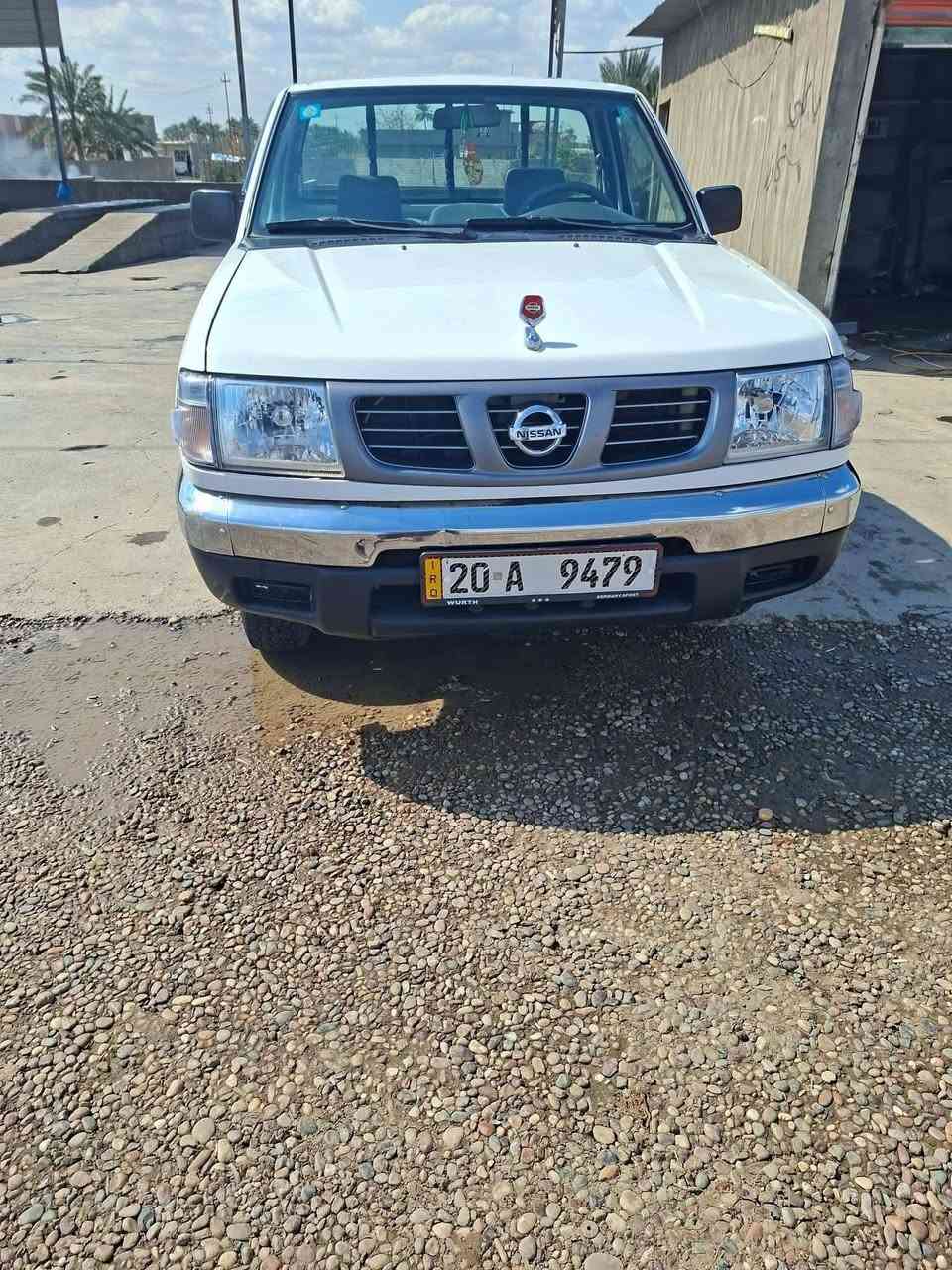 يا الله السلام عليكم نيسان شبوط ٢٠٠٢ ٥ جنكال بيها مكانات صبغ اثار جراد سياره كير محرك اكسل خير من الله صدر جديد تخم تاير جديد رقمها ديالى انكليزي سنويه لل٢٠٣٠
***********
***********
