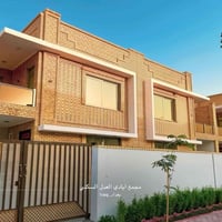 دار للبيع – مجمع إيادي العدل إذا تبحث عن بيت مميز داخل مجمع راقٍ وآمن،...