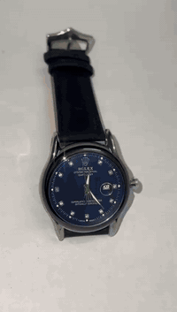 #إعلان

متجر ساعات الـيمان 
بضاعه صيني درجه أولى 
تفحص تشوف تجيك مثل بالصور واحلا 
سعر الساعه بـ 5الف والتوصيل ألفين دينار  داخل الدوانم وخارج الدوانم بـ5
رقم الحجز 
***********

رابط صفحتهم على تيك توك للبث المباشر
https://www.tiktok.com/@v2yvv?_r=1&_t=ZS-93gAWIckE8y

#آبۆ_آلُخـطُــآب
