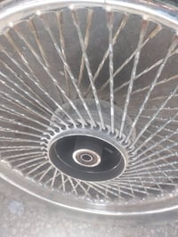 ويل سيم بلادي 4كير نضيف مكاني بغداد زعفرانيه 07722811074