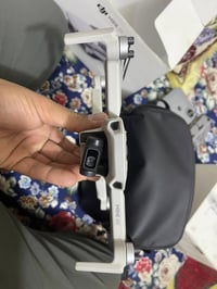 ميني 4K • نظافة ٩٥٪ • بغداد