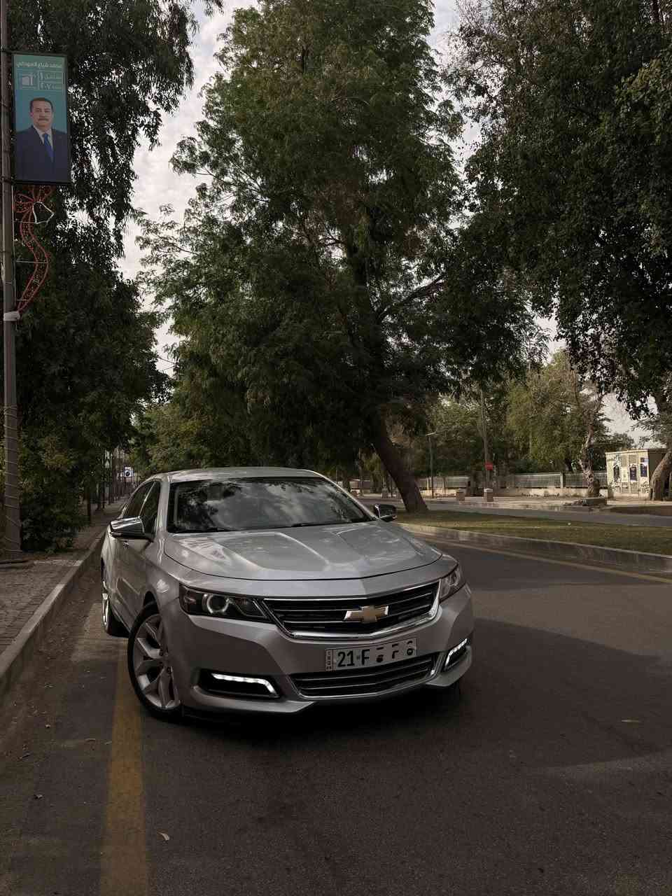امبالا 2019 premier
داخل جلد 
كشنات تدفئة 
لايتات زنون نهار 
كشنات كهرباء 
سستم الصوت Bose  11 سماعة 
لد داخلي بلادي 
شاشة كبيرة 

السيارة جاهزة من كل النواحي صدر جديد تخم تاير جديد 
ومابيها نقص حادثها موجود بالمنشور وبدون ايرباكات ولا دواخل 
للاستفسار الاتصال *********** 
السعر 135 ورقة
