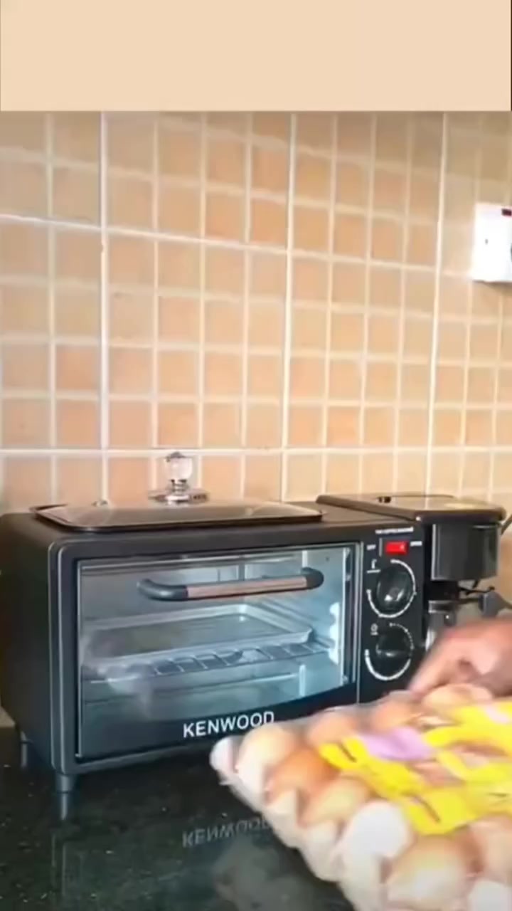 رمضان يجمعنا.. والخصم من بيت أهلنا يفرحنا! ✨
تخيل فرحة الشهر الكريم تكتمل بمنتجات ذكية تسهل حياتك، وتوصلك لحد بابك بخصم 40% حقيقي! 🎁

سواء كنت تبحث عن أدوات مطبخ احترافية، أو أجهزة منزلية ذكية، أو حلول تسهل يومك الصائم.. متجر بيت أهلنا جاب لك كل اللي تحتاجه بخطوات بسيطة:
🔹 خطوة (1): ادخل الرابط وتصفح عروضنا.
🔹 خطوة (2): اختر المنتجات اللي تناسب احتياجك.
🔹 خطوة (3): ثبت بياناتك.. والباقي علينا!
لماذا يختار العراقيون "بيت أهلنا"؟
✅ جودة حقيقية تفوق التوقعات.
✅ تجربة تسوق آمنة وسريعة.
✅ توصيل مجاني يغطي كل محافظات العراق. 🚚🇮🇶
🕊️ لأن راحتكم هي أولويتنا في هذا الشهر الفضيل.. لا تفوت الفرصة واطلب الآن عبر الرابط بالبايو

#رمضان_مع_بيت_أهلنا #خصم_40  #رمضان_كريم #توصيل_مجاني #العراق


**إذا كنت صاحب هذا الإعلان وتريد حذفه لأي سبب، رجاءا أرسل رسالة إلى الدعم الفني**