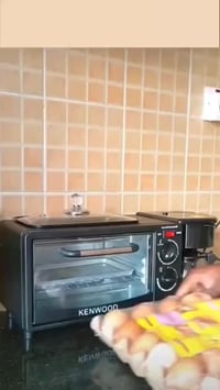 بيت أهلنا • عروض رمضان • توصيل مجاني