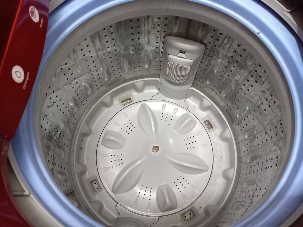 السلام عليكم غراض بيت مستخدمه قليل للبيع


**إذا كنت صاحب هذا الإعلان وتريد حذفه لأي سبب، رجاءا أرسل رسالة إلى الدعم الفني**