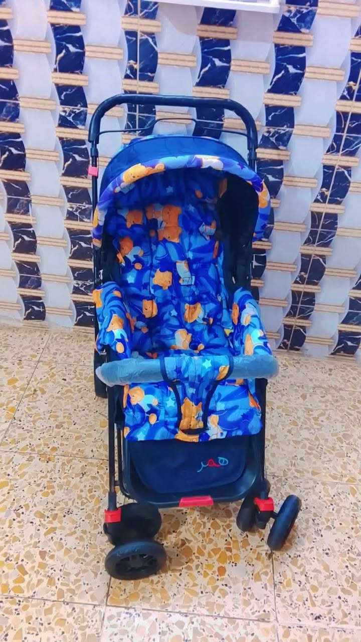 عربانه للبيع. نضيفه  بالزعفرانيه


**إذا كنت صاحب هذا الإعلان وتريد حذفه لأي سبب، رجاءا أرسل رسالة إلى الدعم الفني**