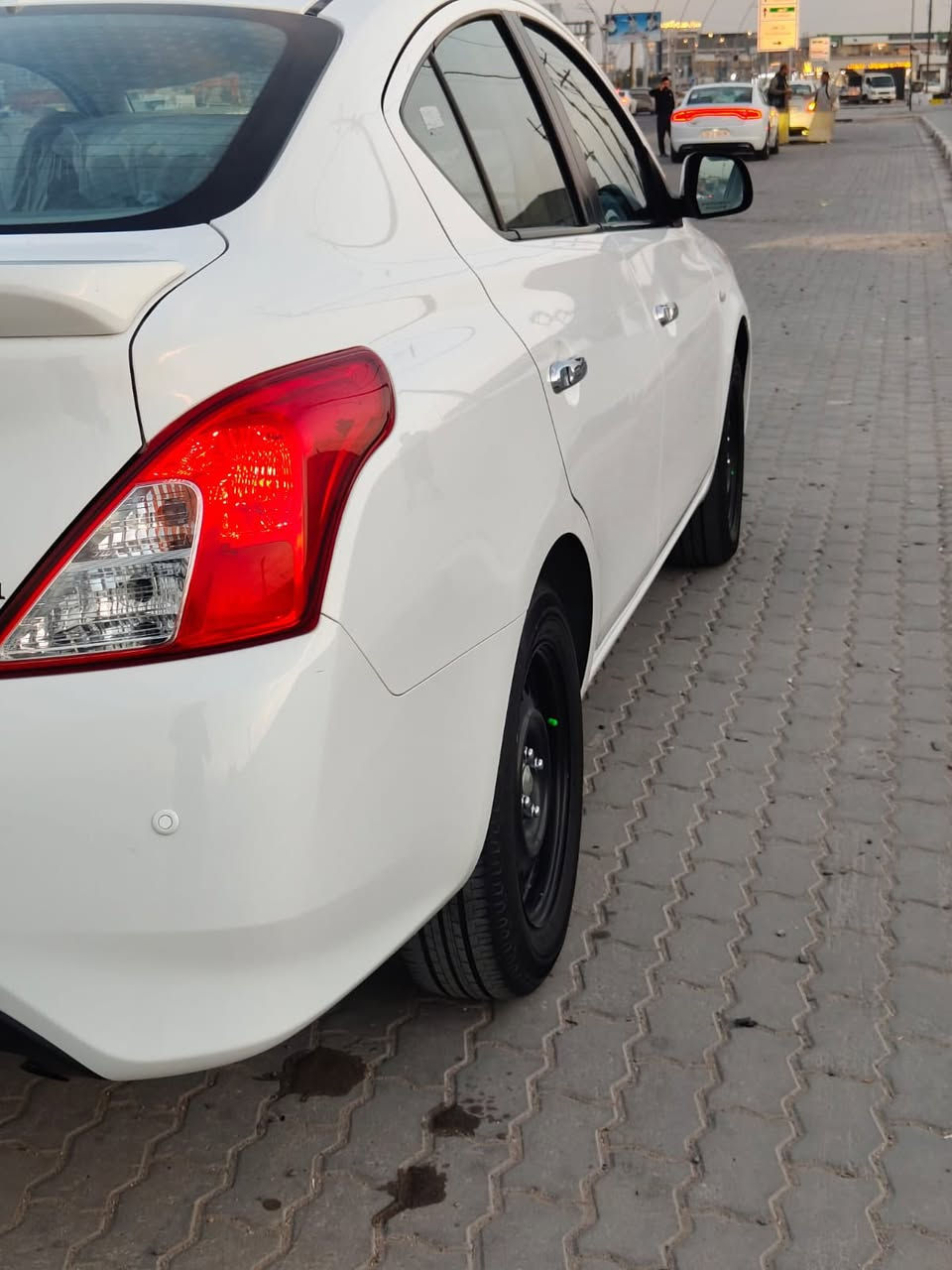 السلام وعليكم 
نيسان صني 2024كفاله عامه ام الضمان الهندي ماشيه ١٠الف مكاني البصره الزبير التواصل***********
