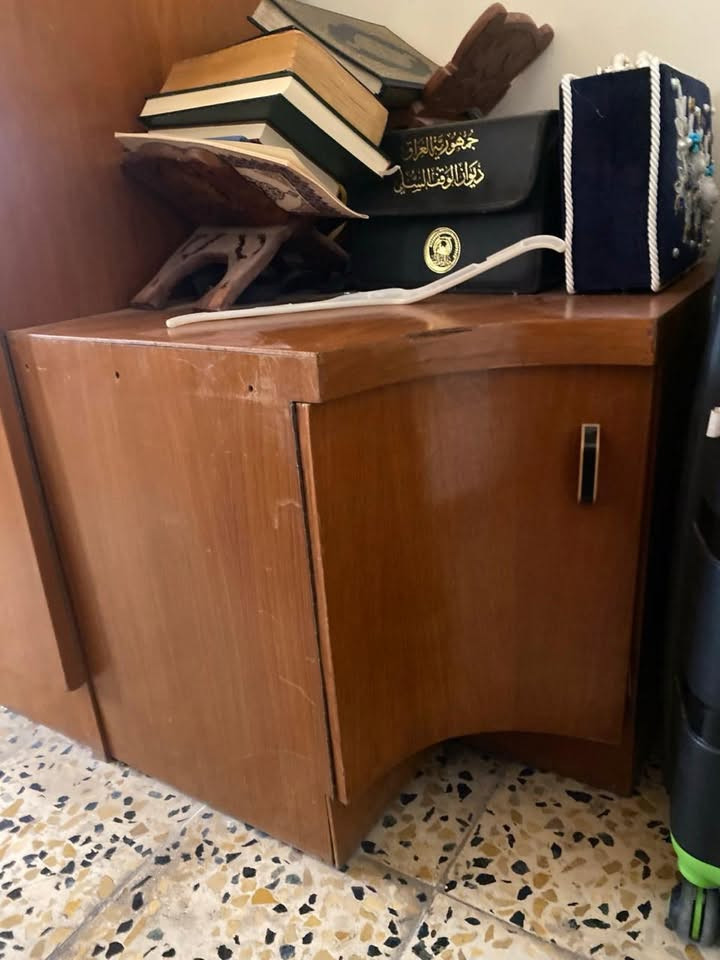 كركوك
للبيع بسعر 500

***********
