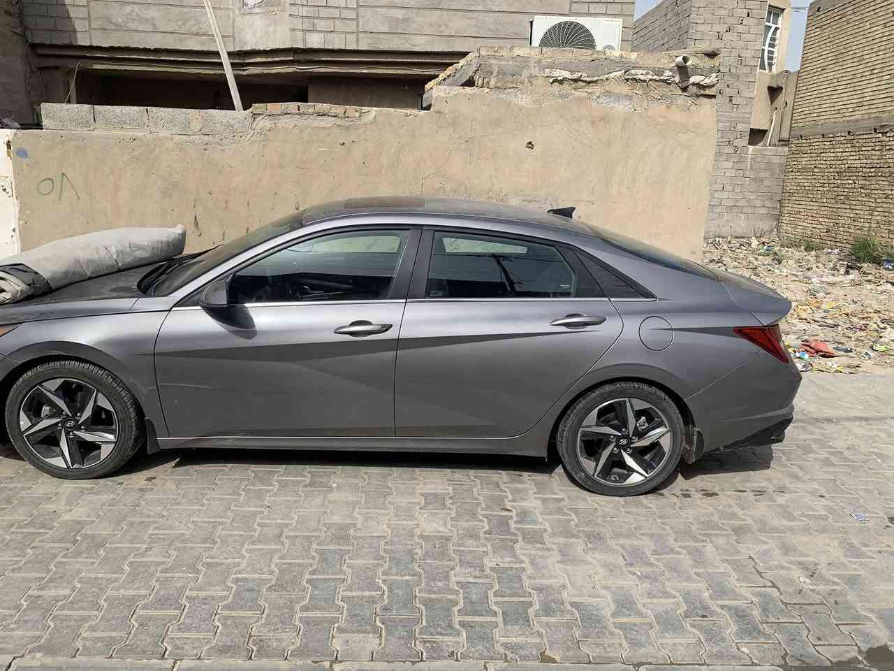 النترا 23 هايبرد فول مواصفات رقم بغداد ***********
