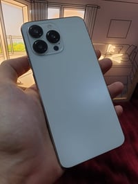 كوبي • ١٣ برو ماكس • ٢٥٦