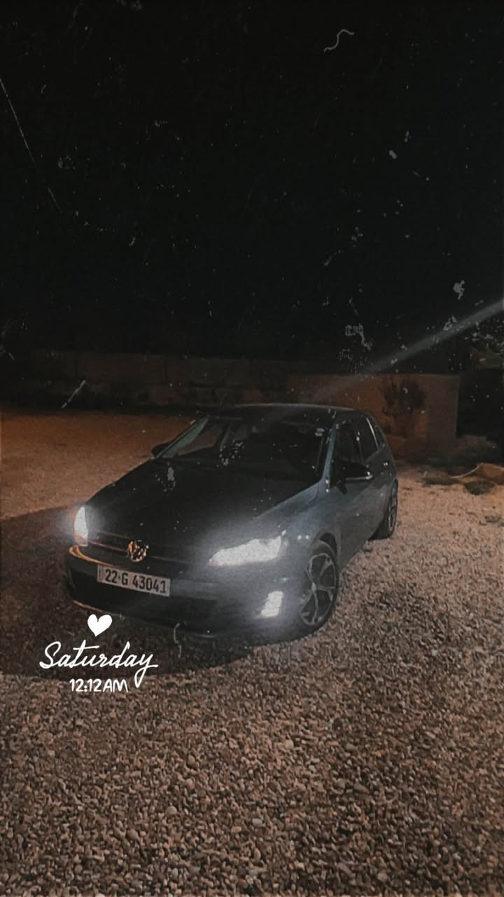 گؤلف ٢٠١٦ سه فه حه ي سه كن سبوغه له گه ل بؤنيت بي ژوري يرباك سوكان شان ته قيه. سه ياره بيته قه و ره قه يه ژماره ي مؤبايل *********** أربيل, العراق
