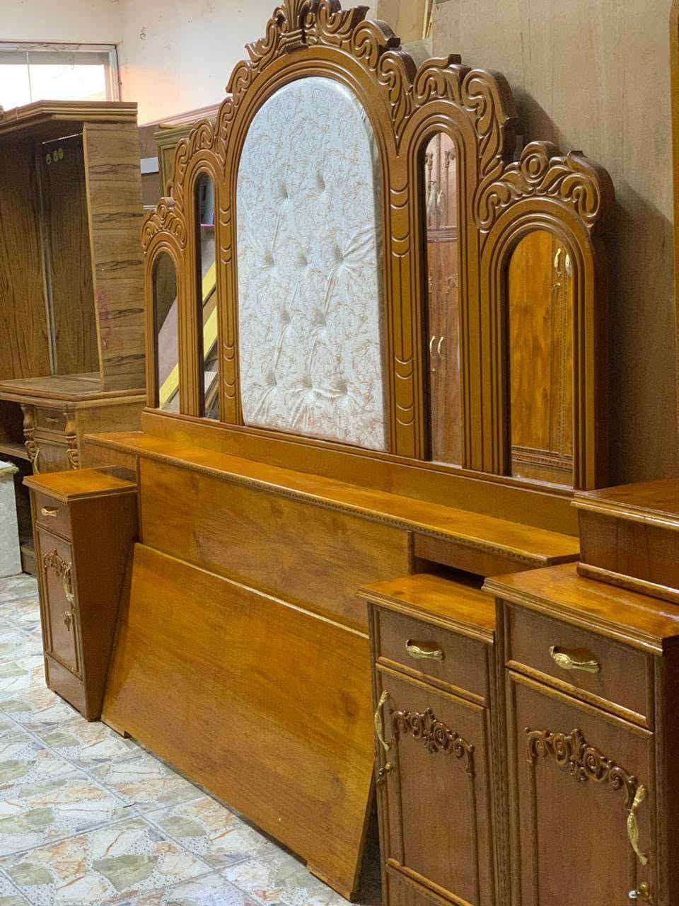 غرفه صاج سعر 750 ميسان أبو رمانه شارع المركز مجاور مكتب الغاز *********** معرض ابو فارس
