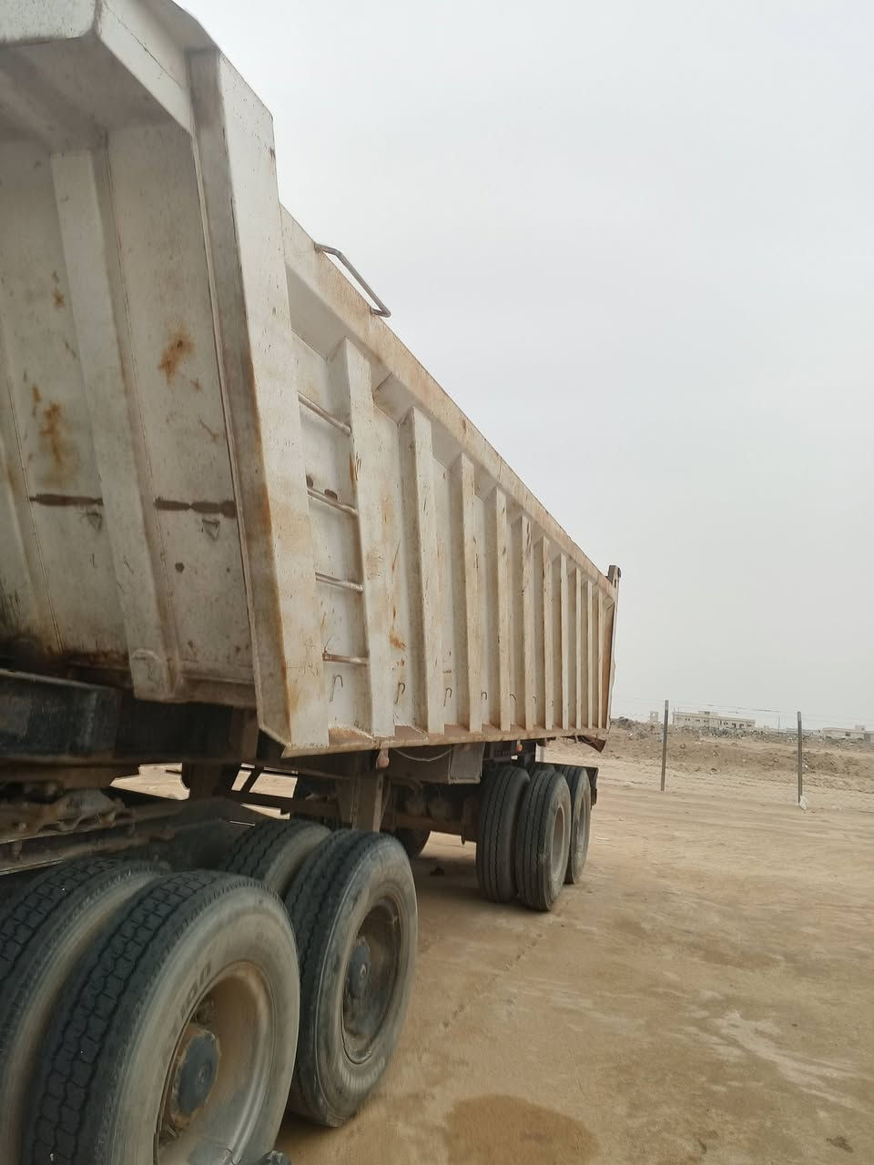 السلام عليكم للبيع عربه نساف الاتصال ***********
