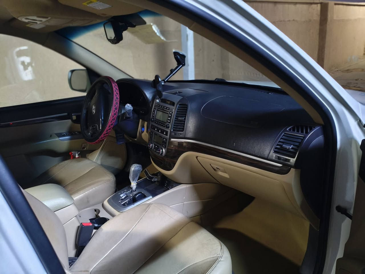 2011 خليجي فول مواصفات رقم انبار دولي مكفوله عدا بارد بصيط 6سلندر 7راكب محرك مبدل مال حاويه
السعر 170 ورقة


**إذا كنت صاحب هذا الإعلان وتريد حذفه لأي سبب، رجاءا أرسل رسالة إلى الدعم الفني**