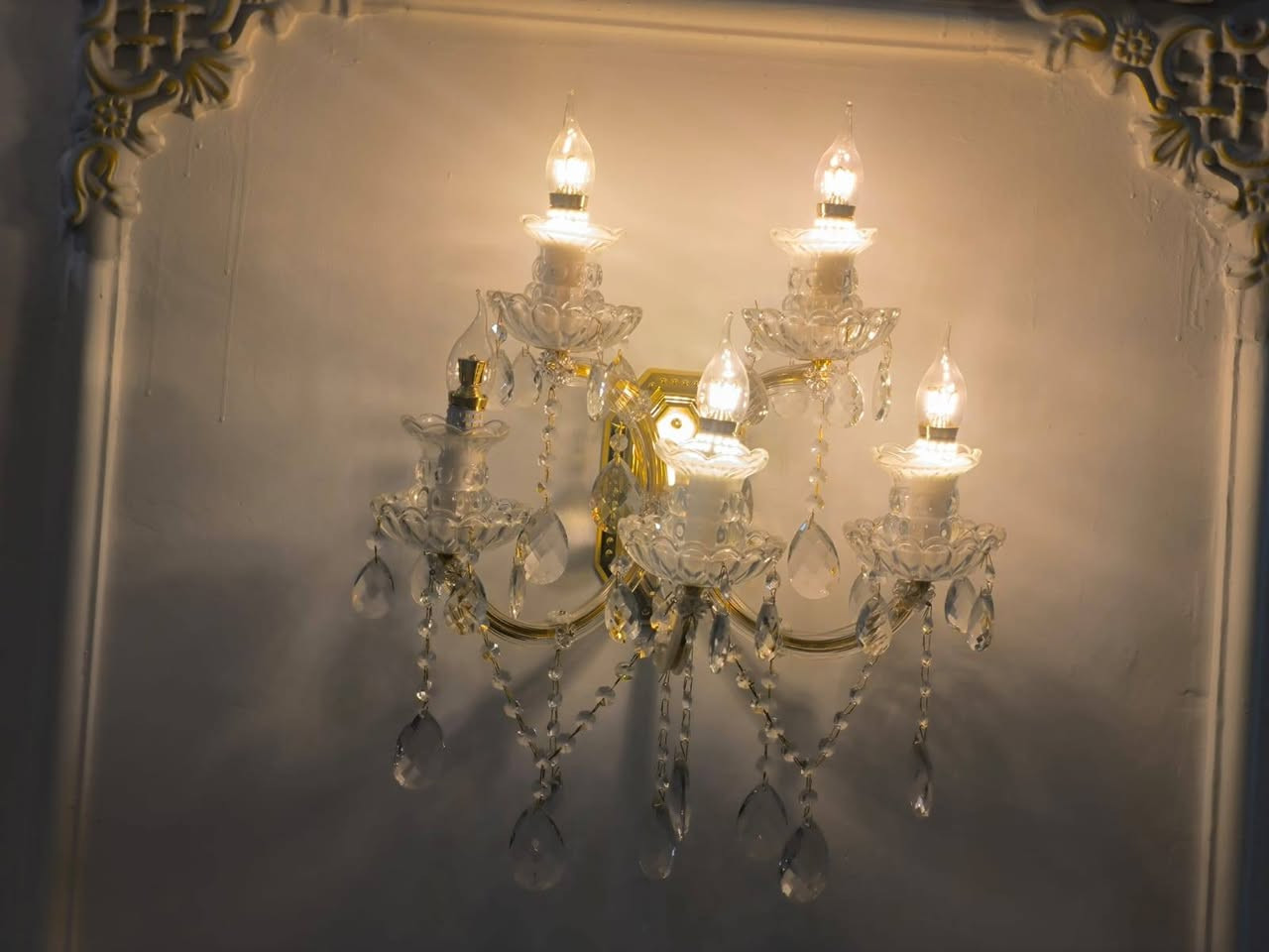 غراض كله جدد استخدام قليل كلمن سعره +***********
