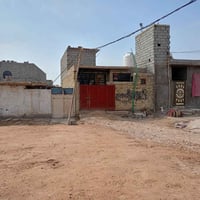 سيد اسماعيل • ٦٠م • طابو