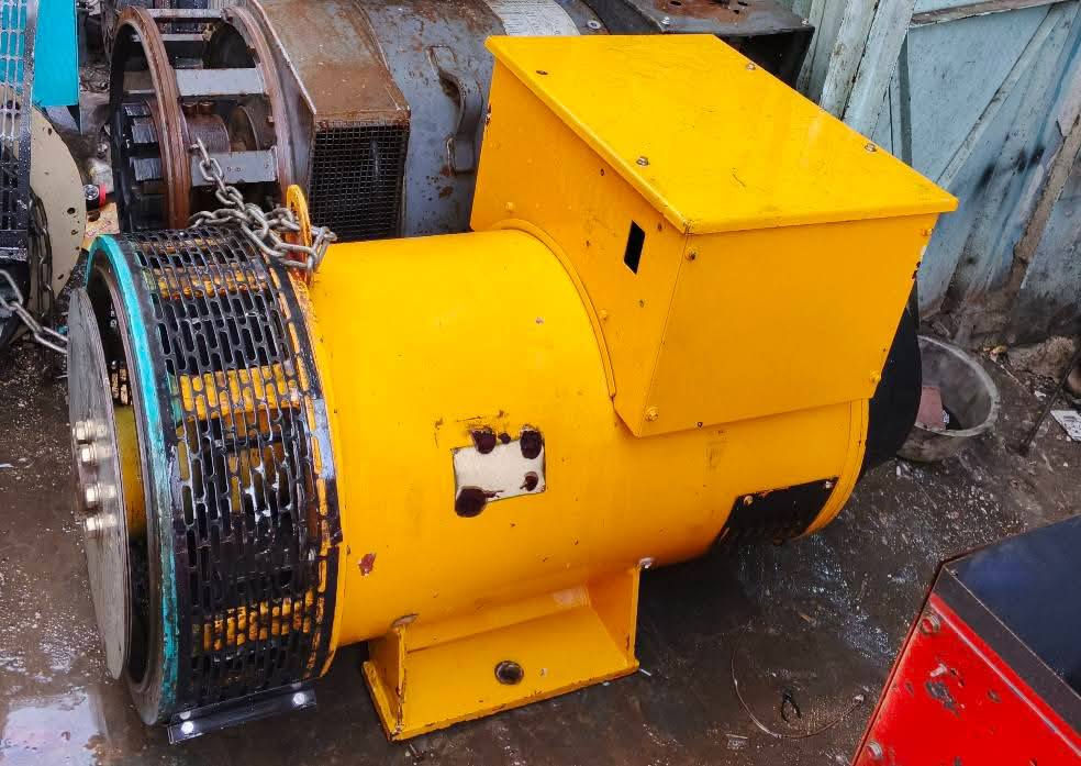 راس توليد انجة 325كي في ابلادي تك بوربرن أخو الجديد علشغل والحماس الاتصال***********
