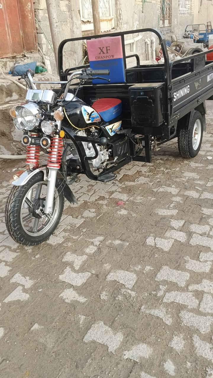 من رخصه مدير الجروب الاعضاء السلام عليكم ستوته جمره للبيع 2023 موديل نزلت بال 25 اخت الزيرو ستوته مكفوله من كل شيء باسمي ستوته جاهزه مالت عمل السعر مليونين ونص وبيها مجال حق الجيه للاستفسار هذا رقمي ***********
