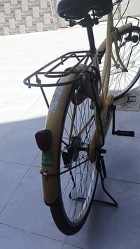 دراجة • كوت • سعر خاص