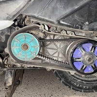 كلجات أصليات للبيع سعر خاص مكاني بغداد الحريه رقمي 07772093068