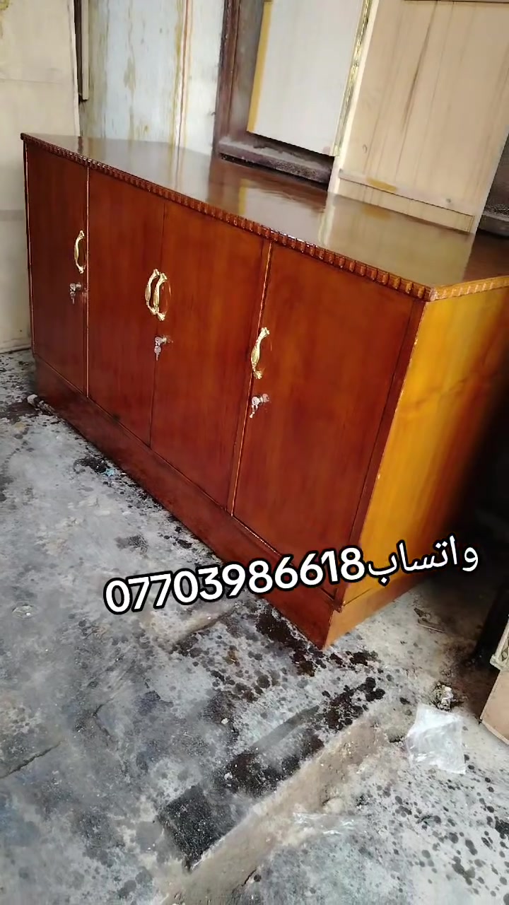 10


**إذا كنت صاحب هذا الإعلان وتريد حذفه لأي سبب، رجاءا أرسل رسالة إلى الدعم الفني**