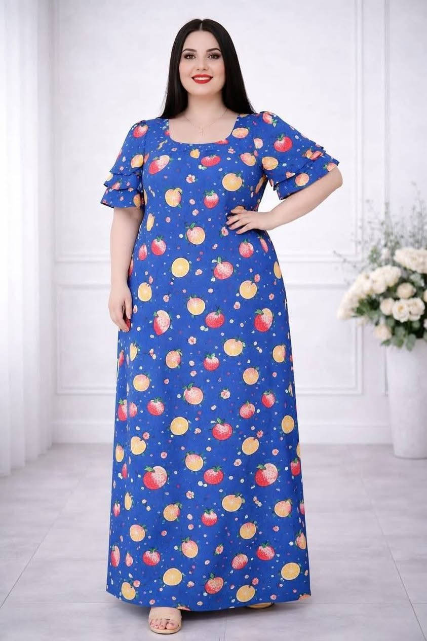 شلونهن الحلوات يله بسرعه
كوللي اجيبلجن هيج موديل للعيد 
والسعر مناسب جدآ ١٠الاف فقط 
انتضر تعليقاتكم ❤❤


**إذا كنت صاحب هذا الإعلان وتريد حذفه لأي سبب، رجاءا أرسل رسالة إلى الدعم الفني**