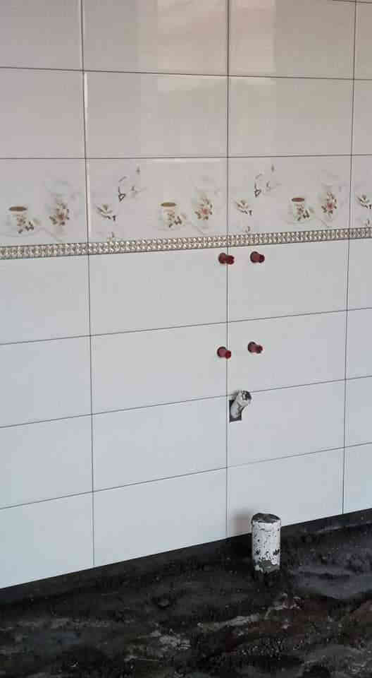 جزء من اعمالي كربلاء
0771 856 9172
