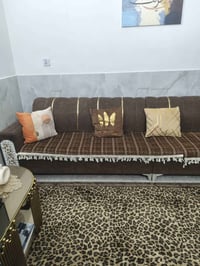 ديوان • كاونتر • طباخ