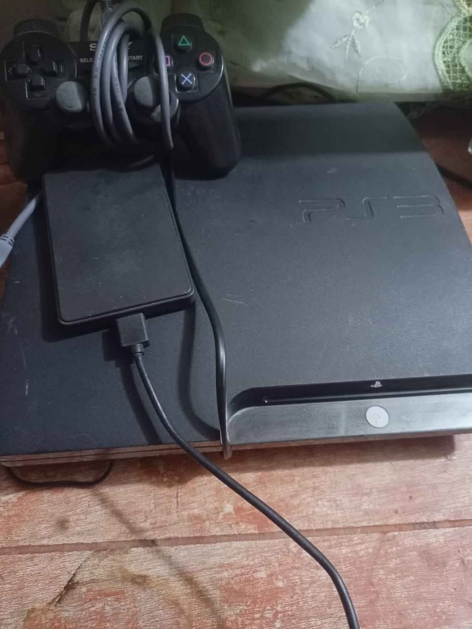 ..... ادخل خاص النجف, العراق


**إذا كنت صاحب هذا الإعلان وتريد حذفه لأي سبب، رجاءا أرسل رسالة إلى الدعم الفني**